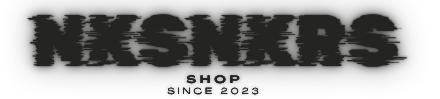 nksnkrsshop