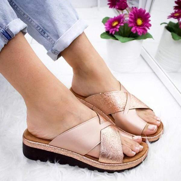 bunionfree-comfy-summer-sandals-327950.jpg