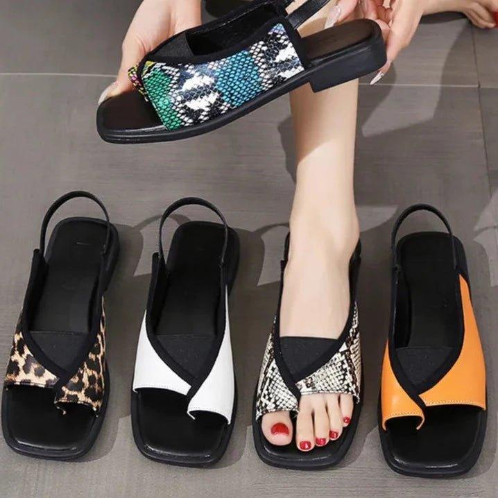 women-flat-sandals-for-bunions-356981.jpg