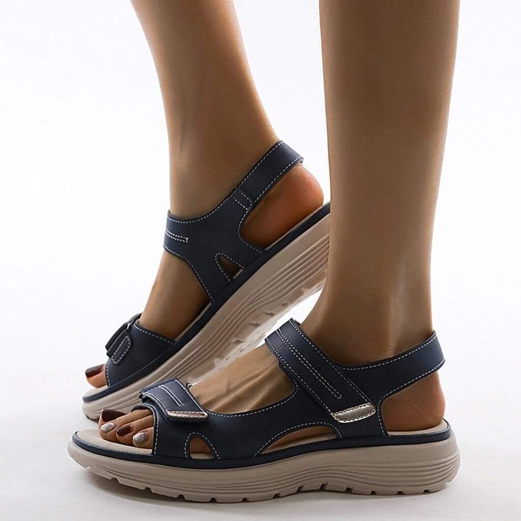 womens-orthotic-sandals-for-bunions-407384.jpg