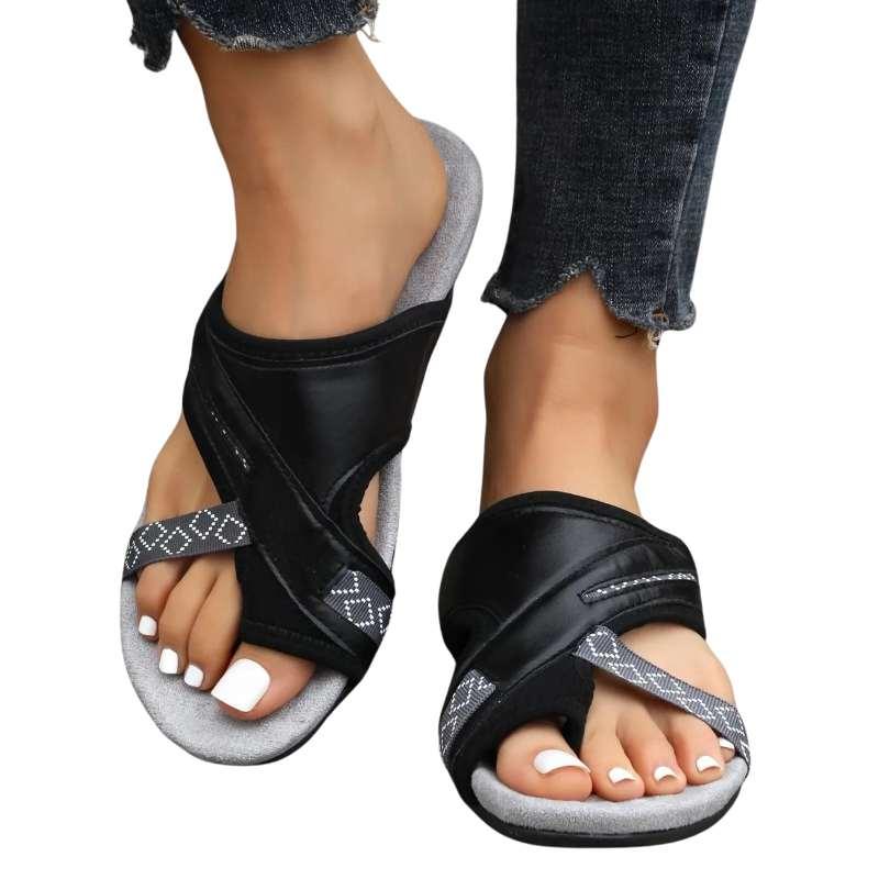 womens-wide-flip-flops-for-bunions-868041.jpg